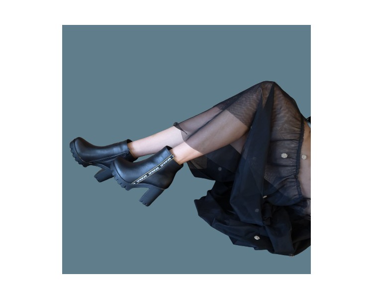 ZORA