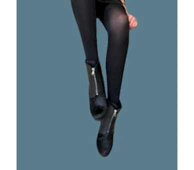 ANN